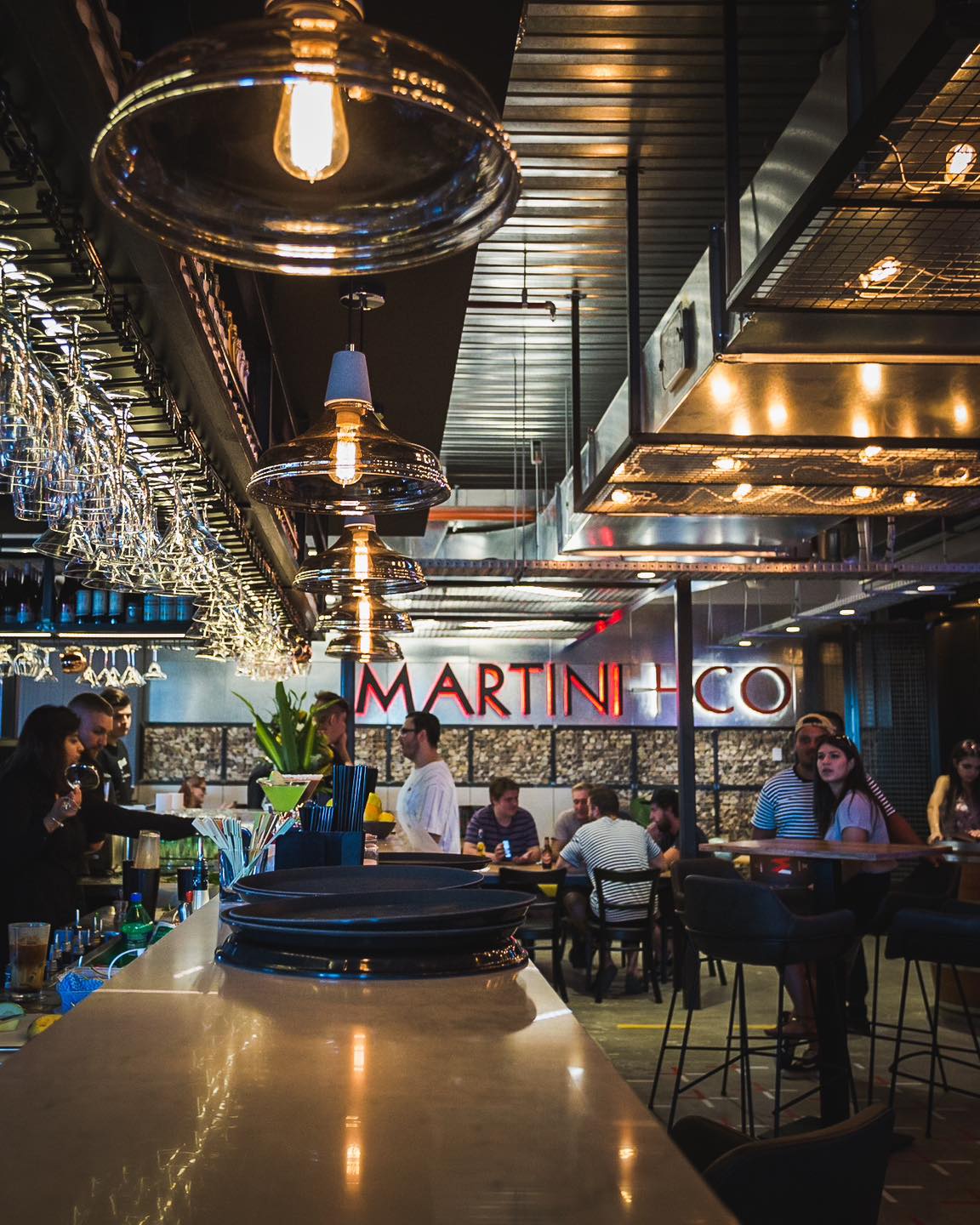 Best Coffee, Cocktails and Brunch Spots in Frankston for Weekend Catch-Ups